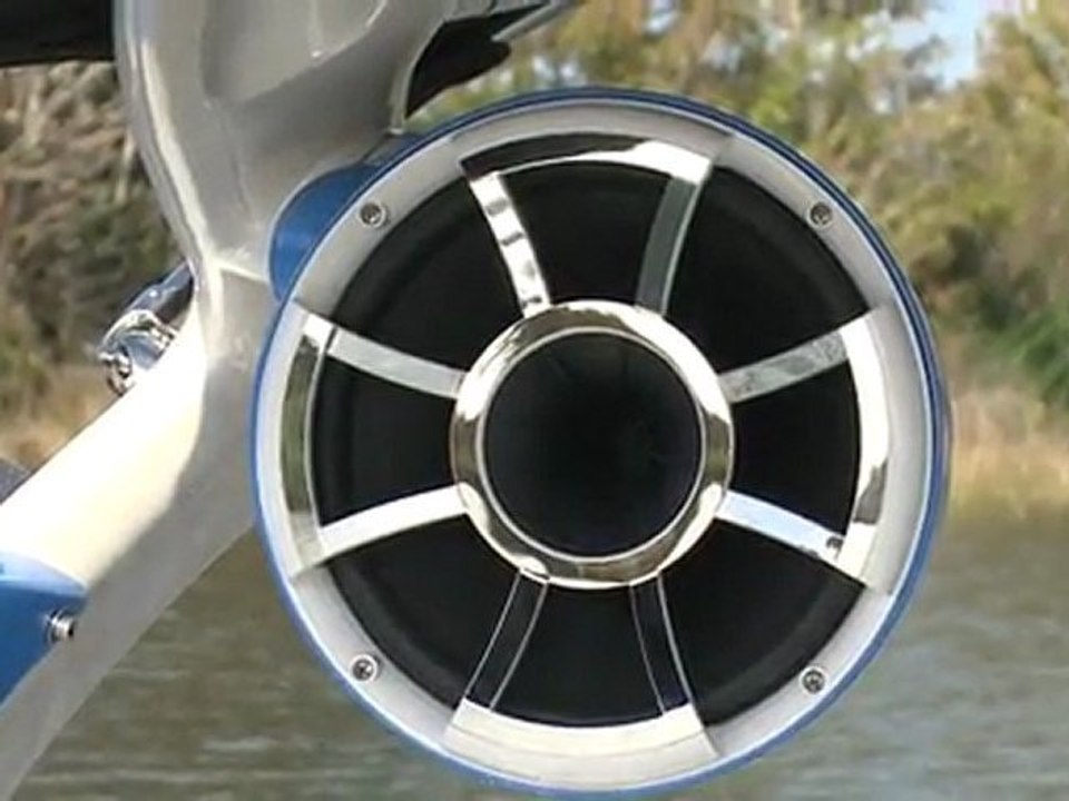 Tigé Audio
