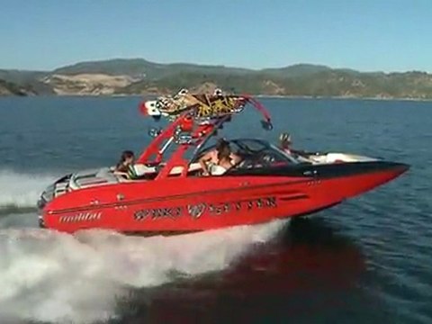 Pro Perspective: Phillip Soven