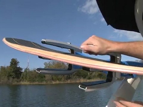 Clamp board Racks-H.264 for web