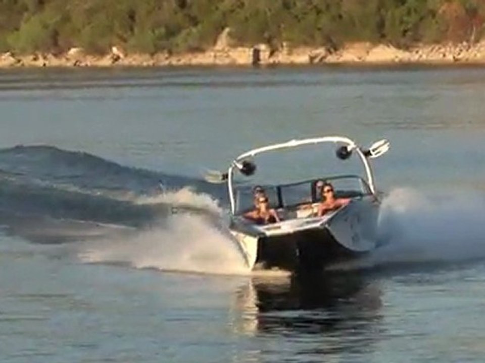 Balanced floor Plans-H.264 for web