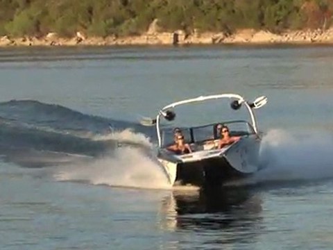 Balanced floor Plans-H.264 for web