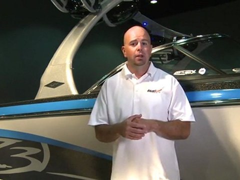 FAQ-Brian Ellis-H.264 for web