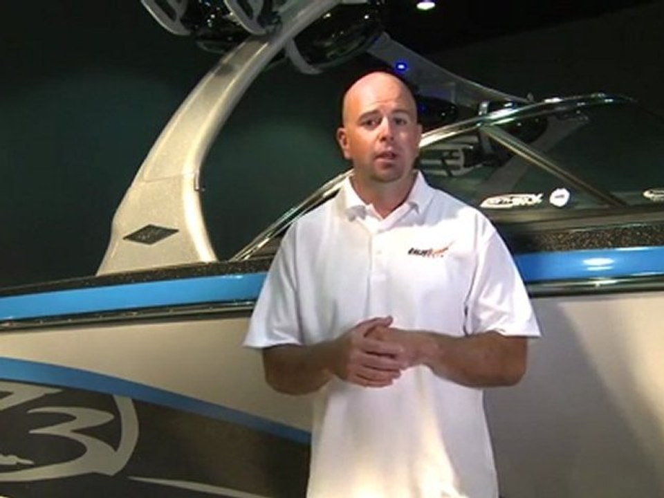 FAQ-Brian Ellis-H.264 for web