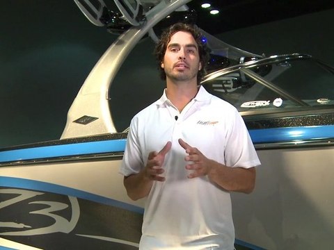 FAQ-Danny-H.264 for web