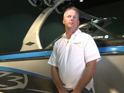 FAQ-Chris-H.264 for web