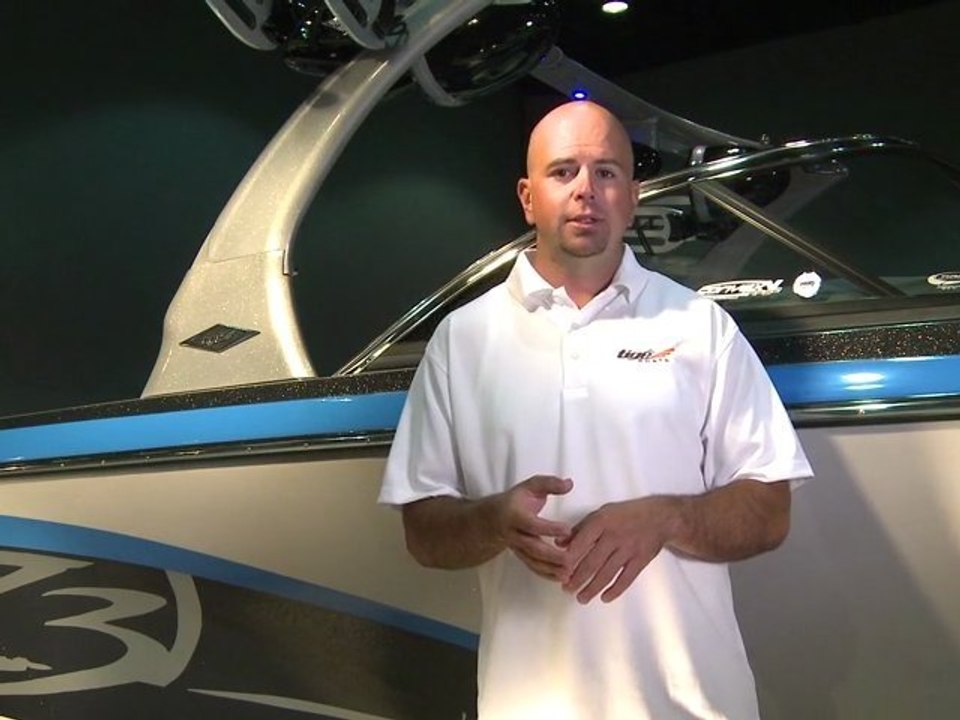 FAQ-Brian Ellis-H.264 for web