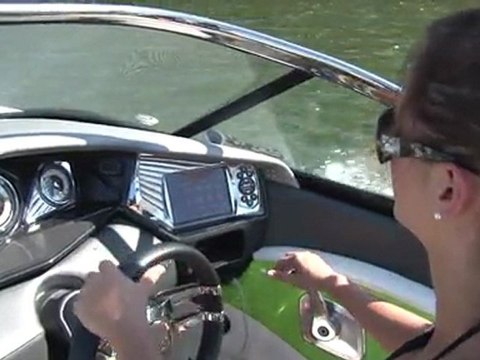 RZ2-Beauty-H.264 for web