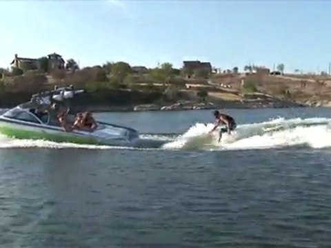 RZ2-Action-H.264 for web