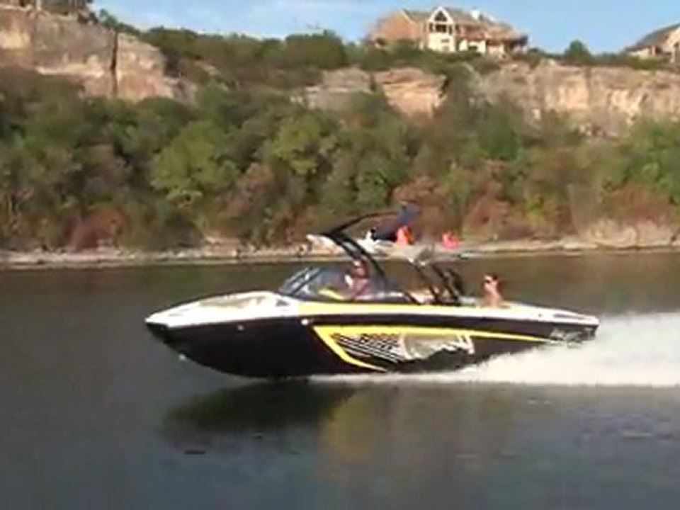 R20 Action-H.264 for web