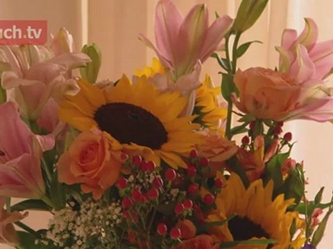 Hotel Villa Dirce in Limone sul Garda am Gardasee