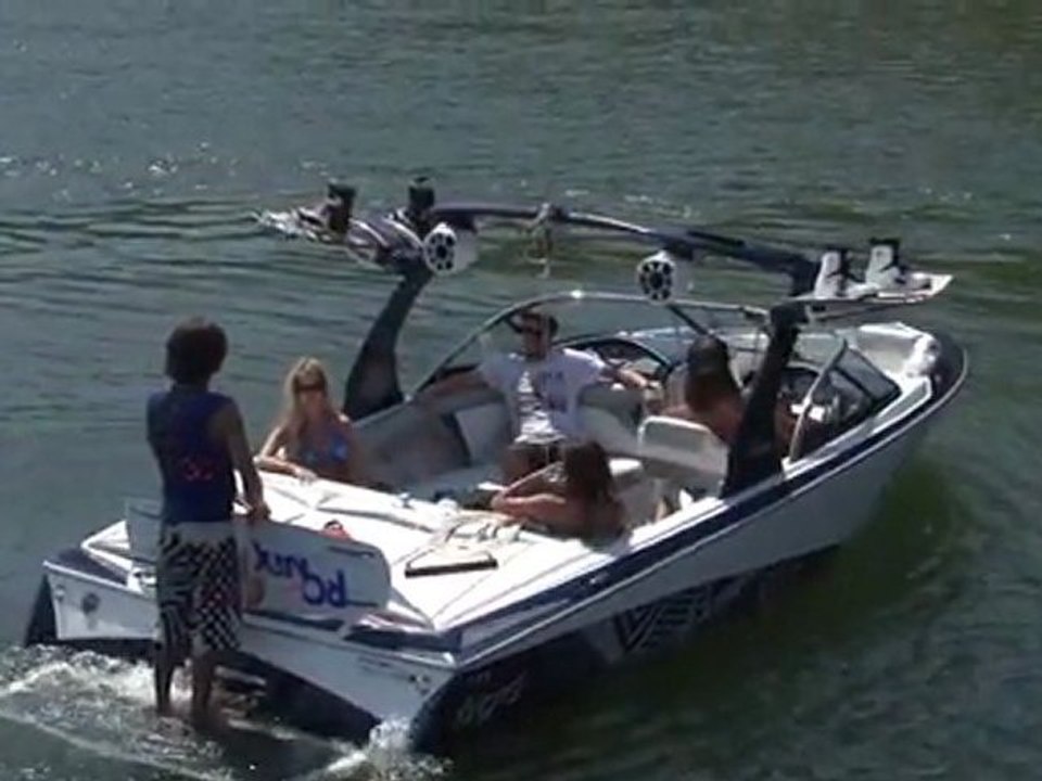 Z1 Beauty-H.264 for web