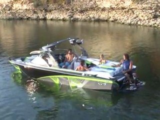 Scotty-H.264 for web