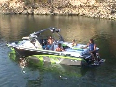 Scotty-H.264 for web