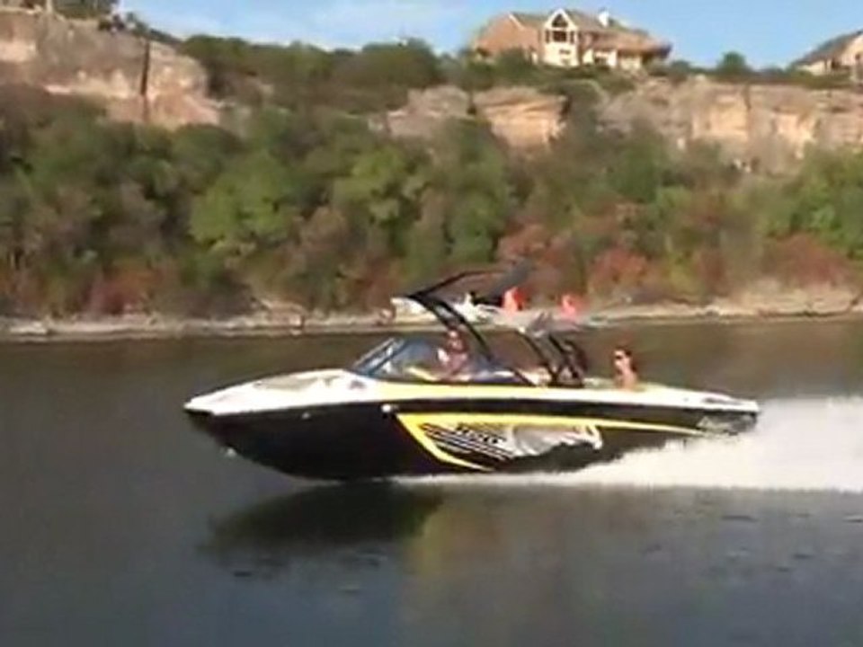 R20 Action-H.264 for web