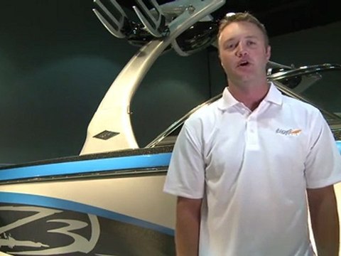 FAQ-Ben-H.264 for web