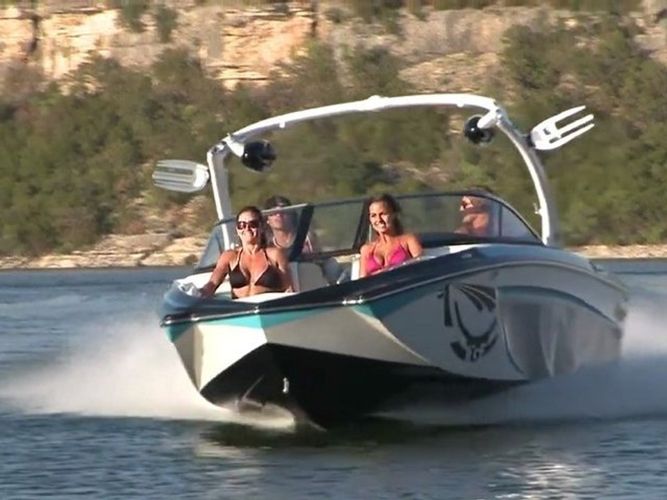 RZR Beauty-H.264 for web