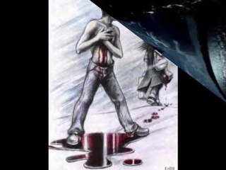 SERKAN GÜNAL SEN GİDELİ