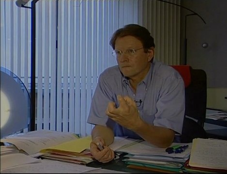 Auto Rehabilitation - Creer des partenaires - PADES - FDF