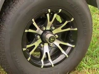 Supra Trailer Updates_vs2