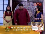 Piya Ka Gar Payra Lage 3rd February 2012 pt3