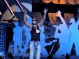 Flo Rida - Good Feeling [Official Video] - YouTube