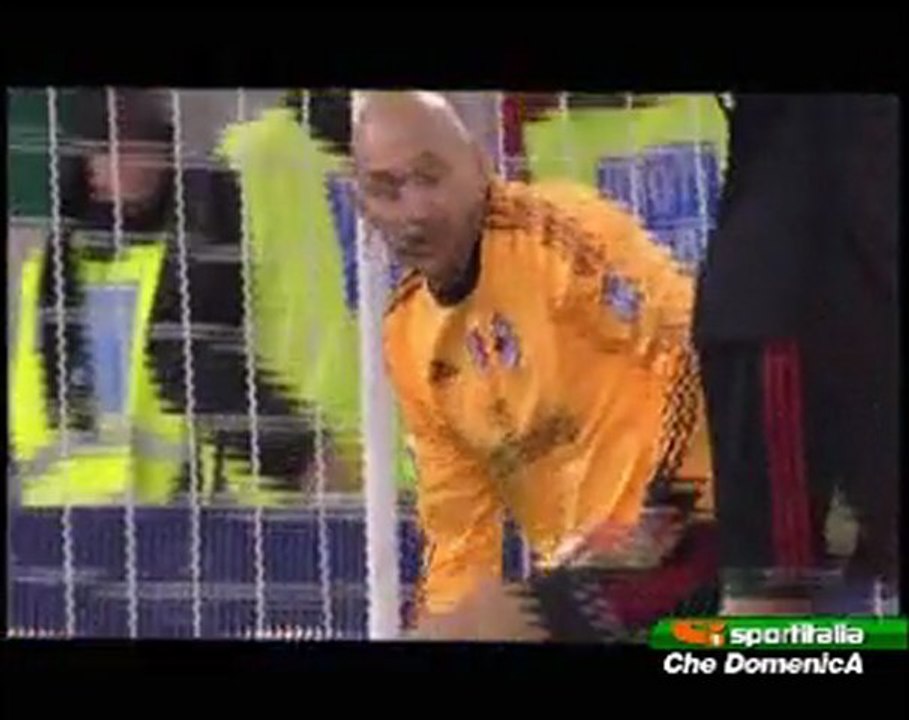 L-M2-0