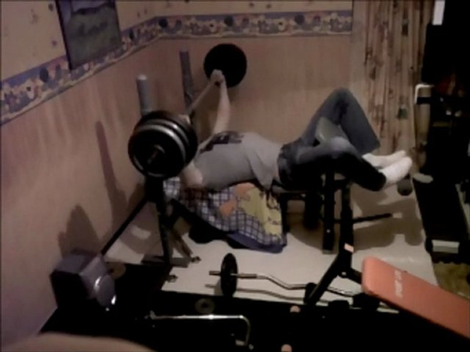 12 a 100 kg au dc