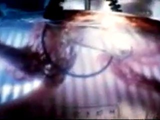 CREATION // Mina- Soldiers of love