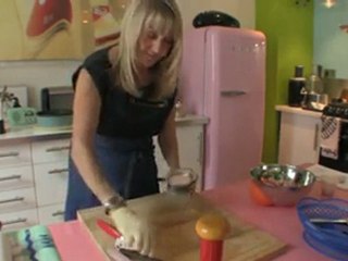 Frédérick .e Grasser Hermé