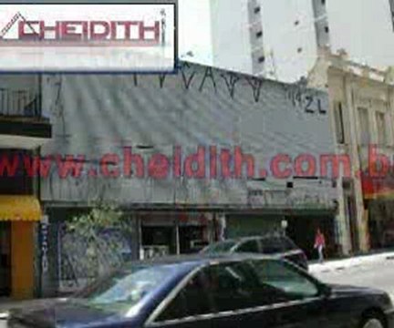 GALPÃO PARA VENDE ALUGAR GUARULHOS (11-3232.1250)