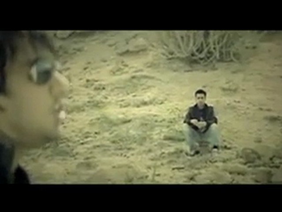 DJ QASIM ALI BEST SONG - SOUN ZARA SOUN ZARA