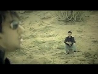 DJ QASIM ALI BEST SONG - SOUN ZARA SOUN ZARA