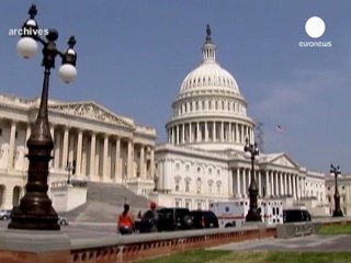 ABD'de işsizlik geriledi