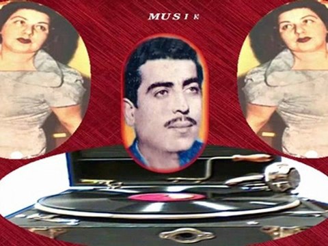 Müzehher Güyer ~ Unutmadım seni ben her zaman kalbimdesin.HD