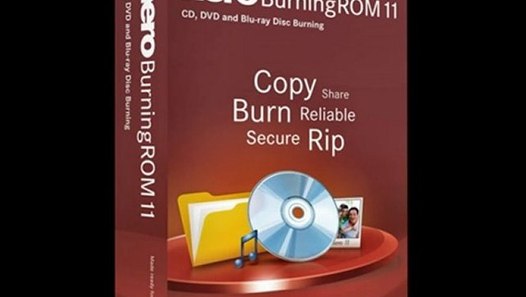 Free Download Nero 12 Full Version With Serial Key