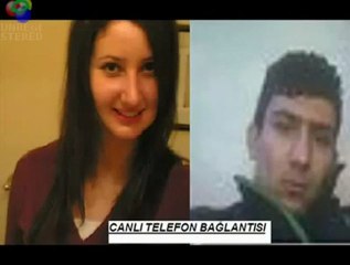 Benim Moralim Sıfır Sıfır