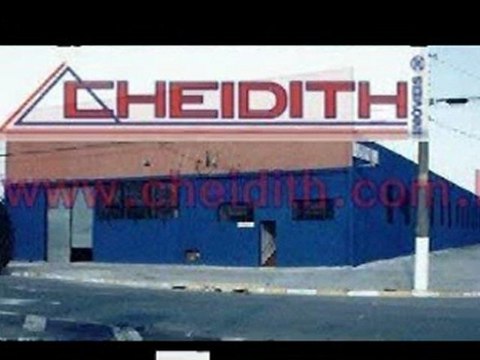 GALPÃO PRÉ MOLDADO ALUGA JUNDIAÍ (11-3232.1250)