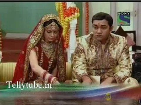 Saas Bina Saural - 3rd February 2012 Part 1
