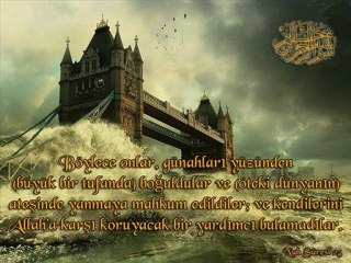 kuran-ı kerim ayetleri hayatkuran.sozlukspot.com