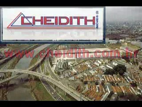 GALPÃO ALUGA TAMBORÉ-RODOANEL (11-3232.1250)