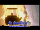 thai song thai pop - YouTube [freecorder.com]