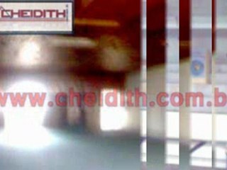 GALPÃO ALUGA VENDE IPIRANGA (11-3232.1250)