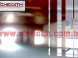 GALPÃO ALUGA VENDE IPIRANGA (11-3232.1250)