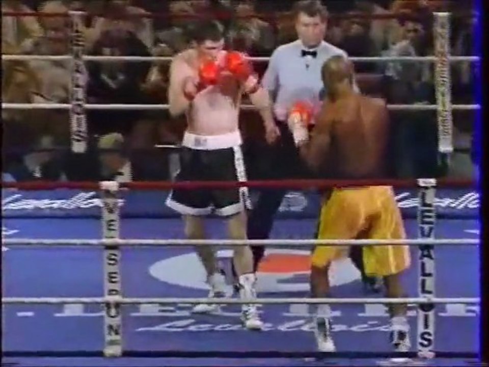 souleymane 2000