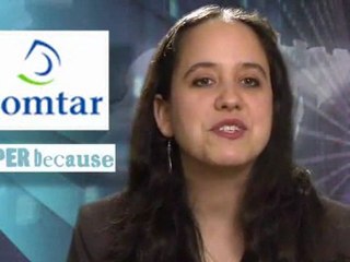 Eli Lilly Employees Give $850K Through Global Giving; Domtar Extends PAPERbecause Campaign to Promote Sustainable Paper - February 3, 2012