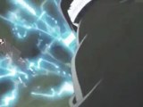 [Amv Naruto] Uchiha Brothers [HD]