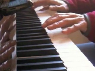 14-Prendre conscience des petits bonheurs (Méthode Colin- Répertoire Série2)