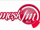 MEŞK FM Cıngıllar: Mesk Fm-Full (Klarnet-Keman)