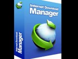 Internet Download Manager v6.07 free download crack with serial keygen included!