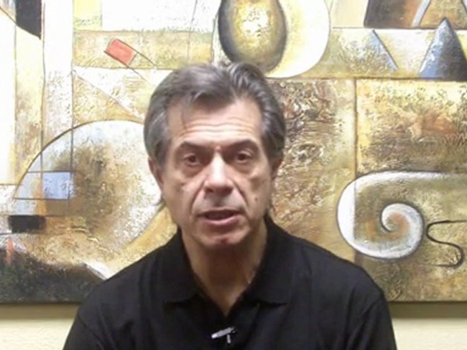 Facial Pain And Numbness Treatment Mississauga